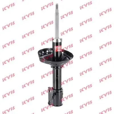 amortizor KYB Excel-G 334371