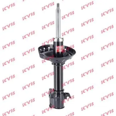 amortizor KYB Excel-G 334374