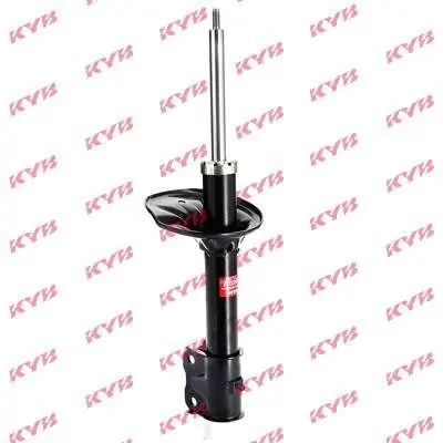 amortizor KYB Excel-G 334398