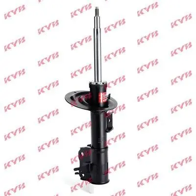 amortizor KYB Excel-G 334438