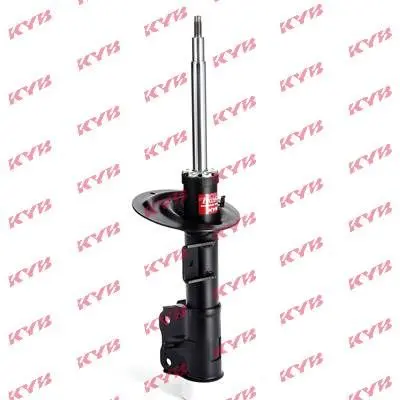 amortizor KYB Excel-G 334439