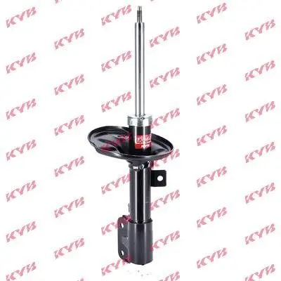 amortizor KYB Excel-G 334456