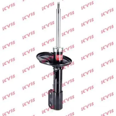 amortizor KYB Excel-G 334457