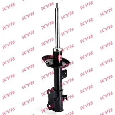 amortizor KYB Excel-G 334464