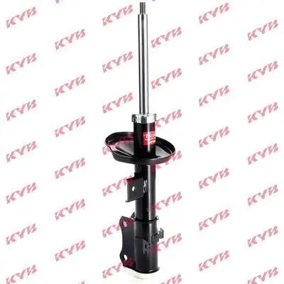 amortizor KYB Excel-G 334465