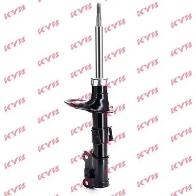 amortizor KYB Excel-G 334611