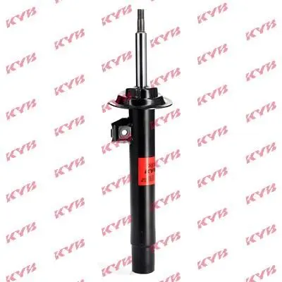 amortizor KYB Excel-G 334615