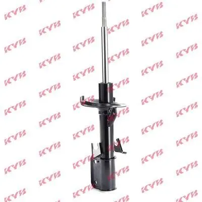 amortizor KYB Excel-G 334620