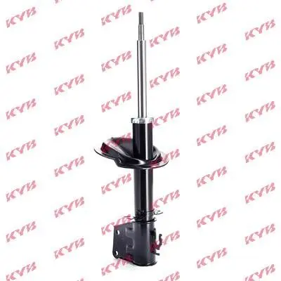 amortizor KYB Excel-G 334631