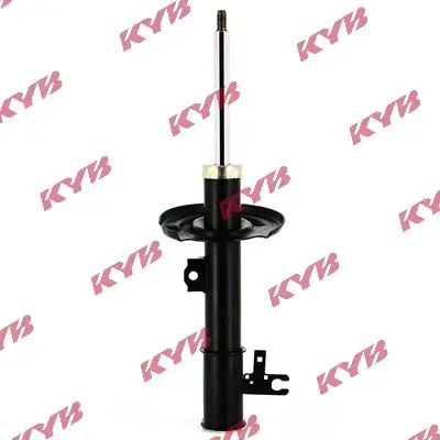 amortizor KYB Excel-G 334635