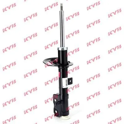 amortizor KYB Excel-G 334642