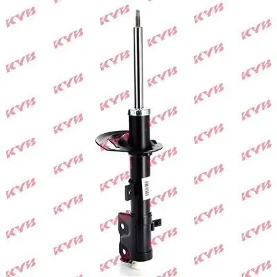 amortizor KYB Excel-G 334643