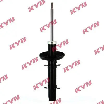 amortizor KYB Excel-G 334670
