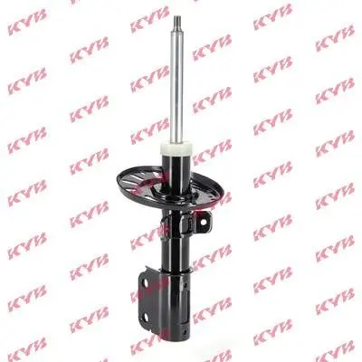 amortizor KYB Excel-G 3348002