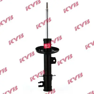 amortizor KYB Excel-G 3348003