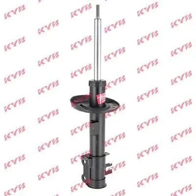 amortizor KYB Excel-G 3348004