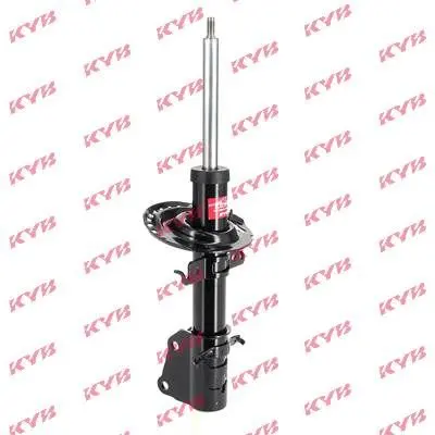 amortizor KYB Excel-G 3348010