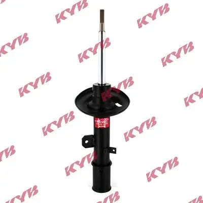 amortizor KYB Excel-G 3348038