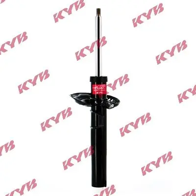 amortizor KYB Excel-G 3348039