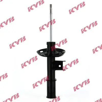 amortizor KYB Excel-G 3348061