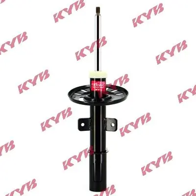 amortizor KYB Excel-G 3348091