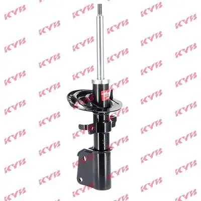 amortizor KYB Excel-G 334814