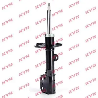 amortizor KYB Excel-G 334815