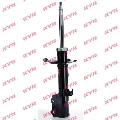 amortizor KYB Excel-G 334817