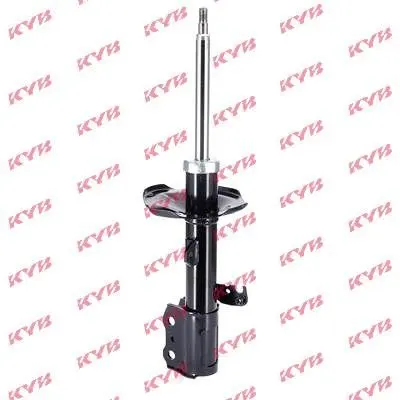 amortizor KYB Excel-G 334818
