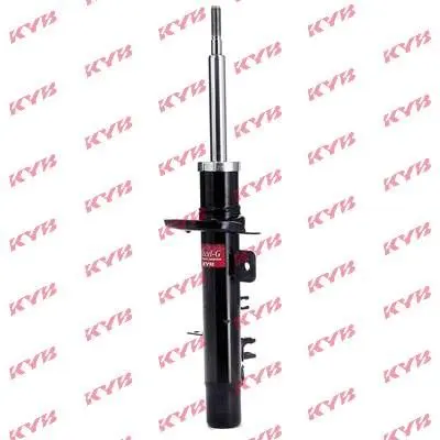 amortizor KYB Excel-G 334827