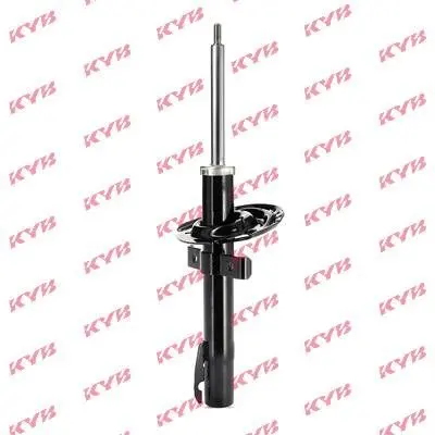 amortizor KYB Excel-G 334831