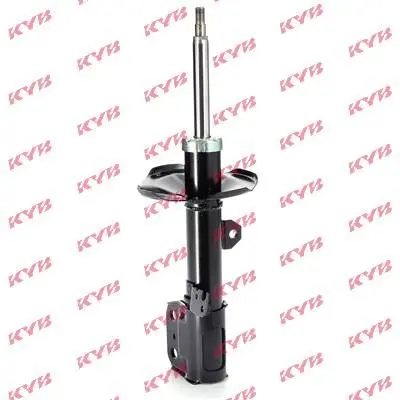 amortizor KYB Excel-G 334832