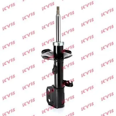 amortizor KYB Excel-G 334833