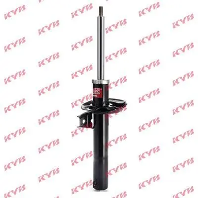 amortizor KYB Excel-G 334834