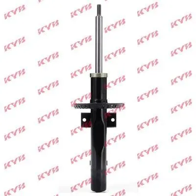 amortizor KYB Excel-G 334835