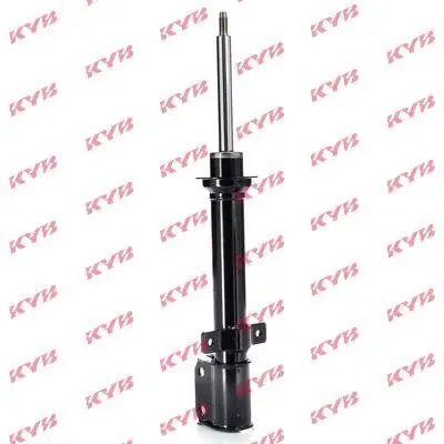 amortizor KYB Excel-G 334837