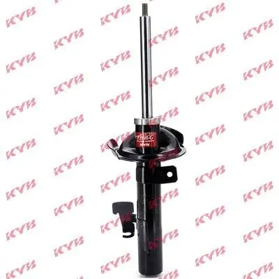 amortizor KYB Excel-G 334838