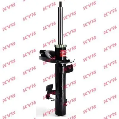 amortizor KYB Excel-G 334840