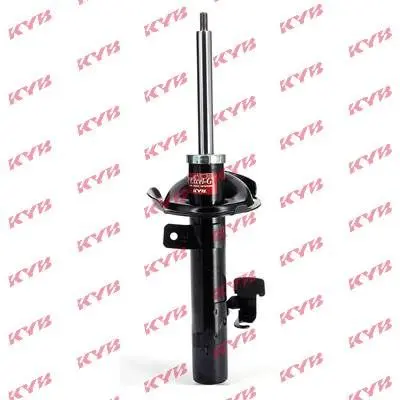 amortizor KYB Excel-G 334841