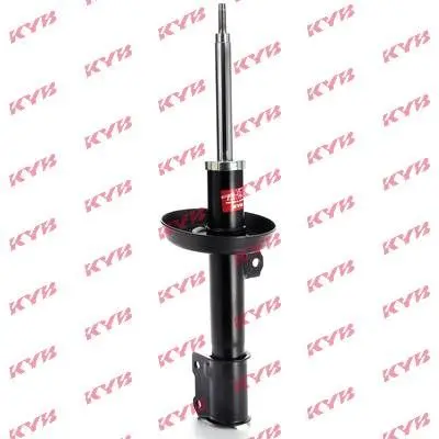 amortizor KYB Excel-G 334844