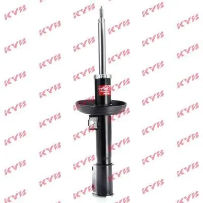 amortizor KYB Excel-G 334845