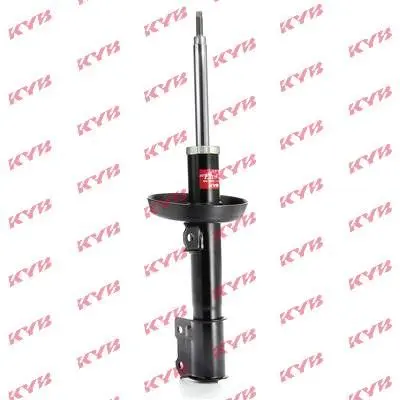 amortizor KYB Excel-G 334847