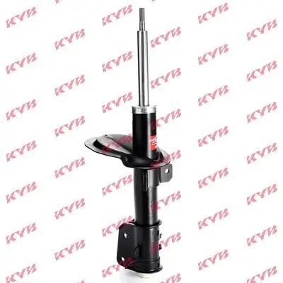 amortizor KYB Excel-G 334861