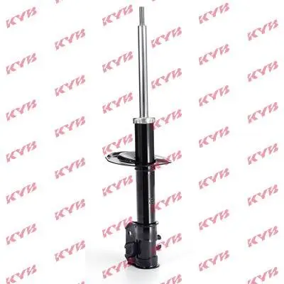 amortizor KYB Excel-G 334864