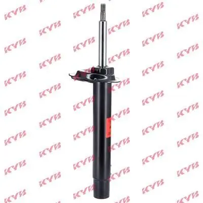 amortizor KYB Excel-G 334945