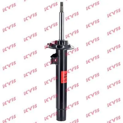 amortizor KYB Excel-G 334946