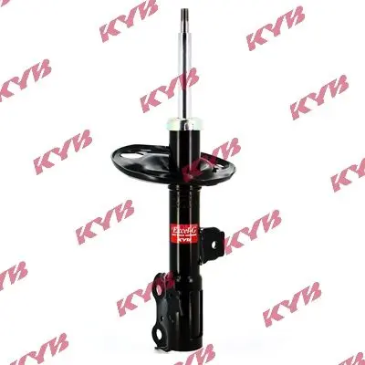amortizor KYB Excel-G 3350039