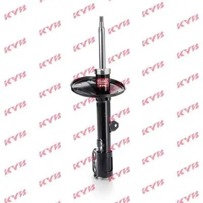 amortizor KYB Excel-G 335040