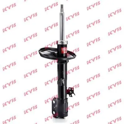 amortizor KYB Excel-G 335041