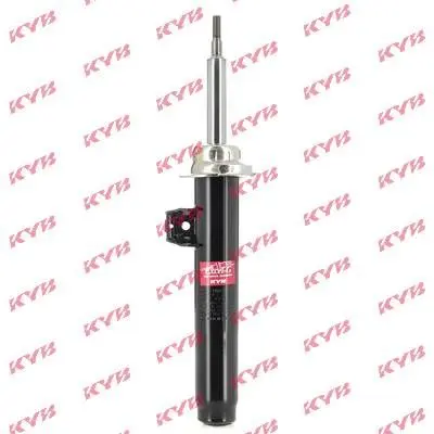 amortizor KYB Excel-G 3358001